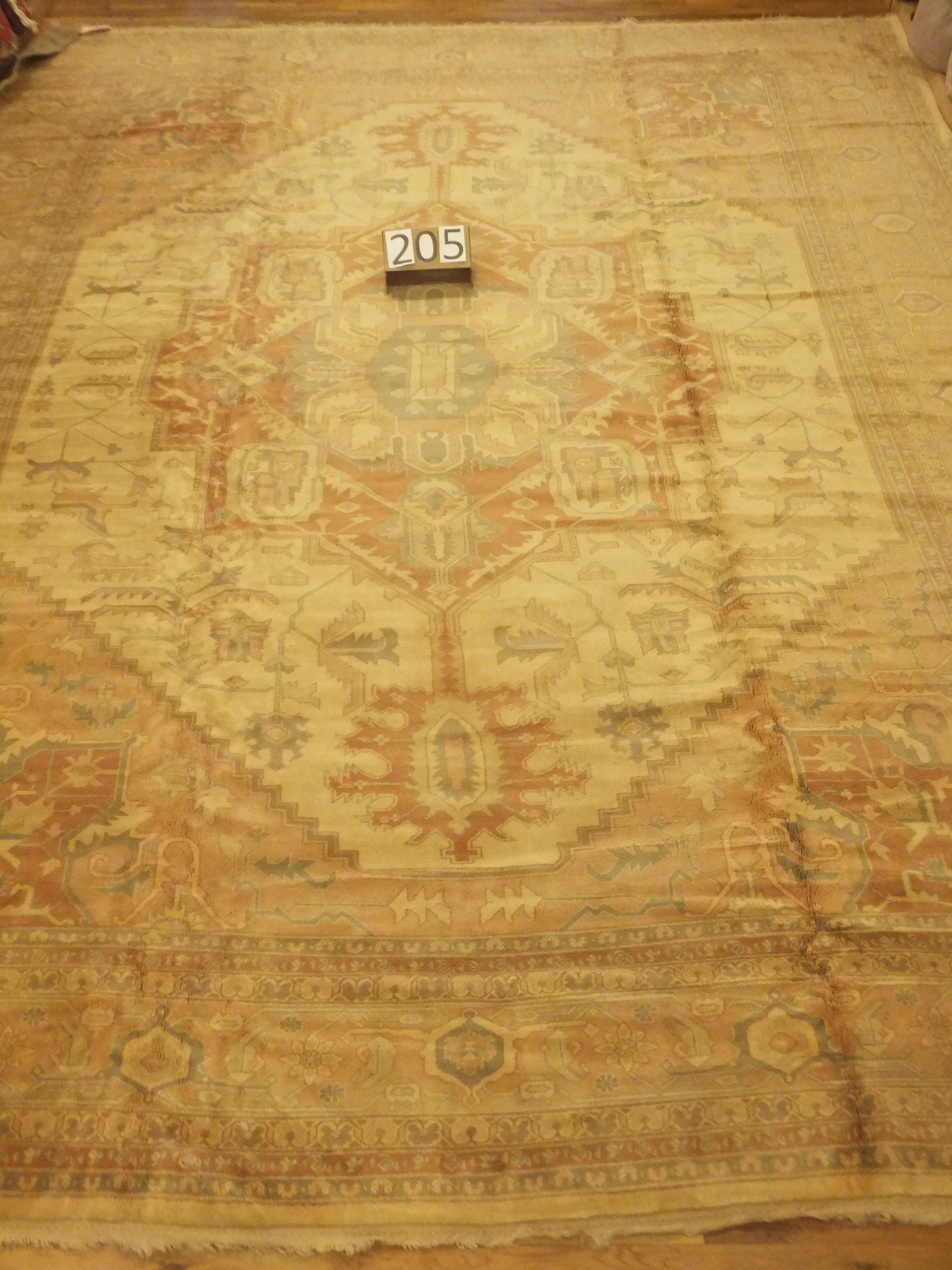 Rug image